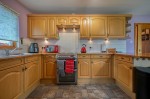 Images for Towerhill Drive, Cradlehall, IV2