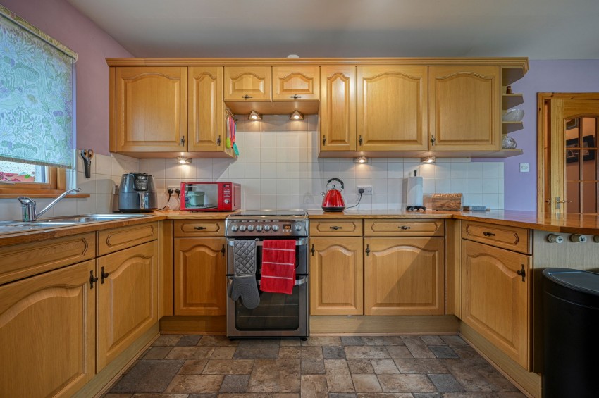 Images for Towerhill Drive, Cradlehall, IV2