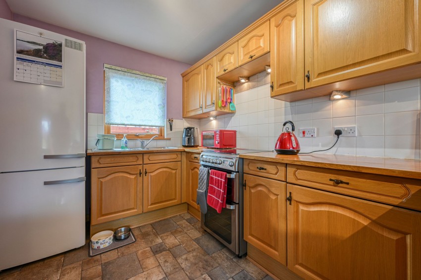 Images for Towerhill Drive, Cradlehall, IV2