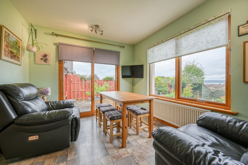 Images for Towerhill Drive, Cradlehall, IV2