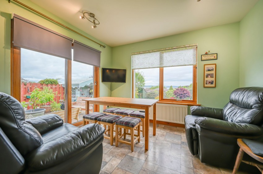 Images for Towerhill Drive, Cradlehall, IV2