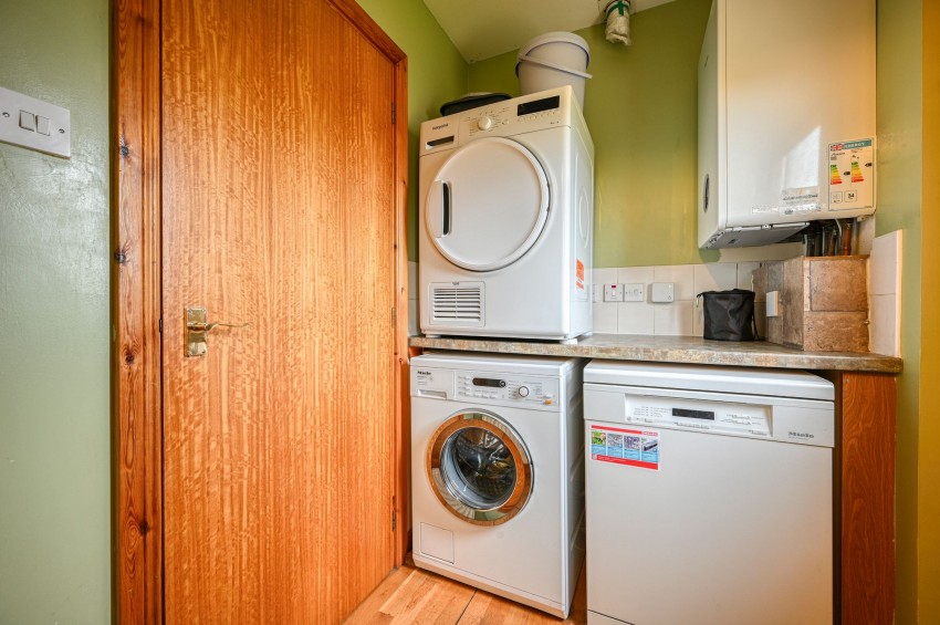Images for Towerhill Drive, Cradlehall, IV2