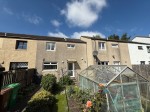 Images for Inveraray Avenue, Glenrothes, KY7