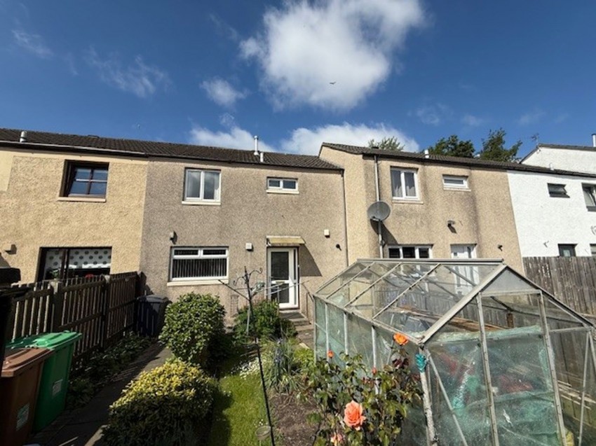 Images for Inveraray Avenue, Glenrothes, KY7