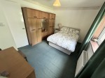 Images for Inveraray Avenue, Glenrothes, KY7