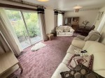 Images for Inveraray Avenue, Glenrothes, KY7
