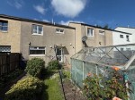 Images for Inveraray Avenue, Glenrothes, KY7
