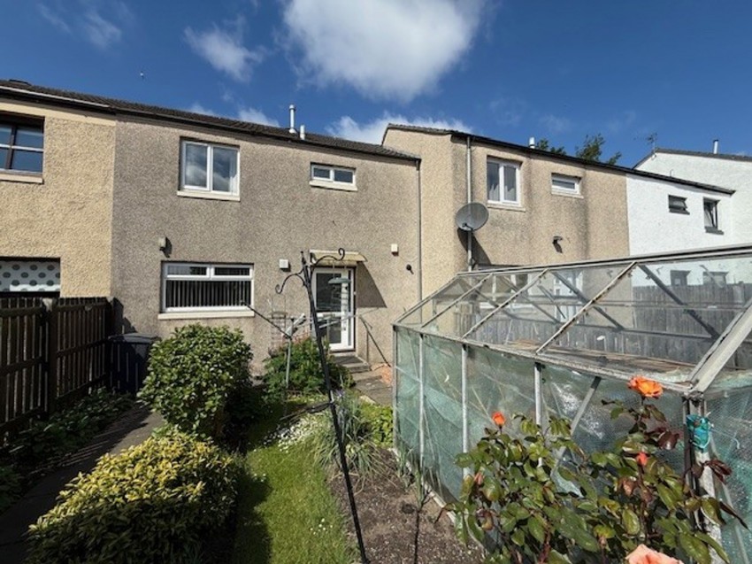 Images for Inveraray Avenue, Glenrothes, KY7