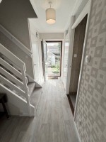 Images for Inveraray Avenue, Glenrothes, KY7