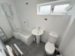 Images for Inveraray Avenue, Glenrothes, KY7