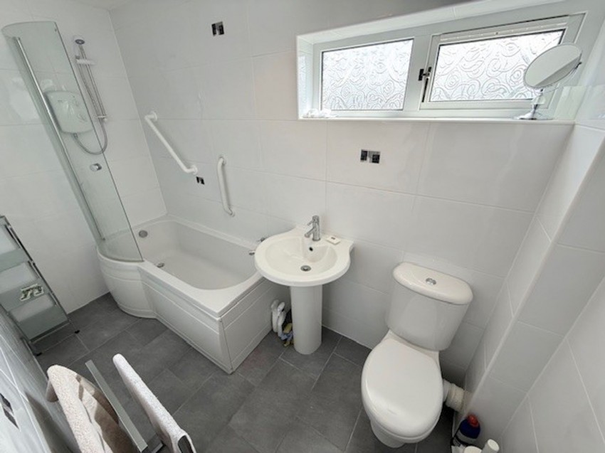 Images for Inveraray Avenue, Glenrothes, KY7