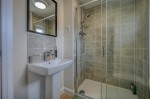 Images for Tarradale Place, Inverness, IV2