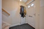 Images for Tarradale Place, Inverness, IV2