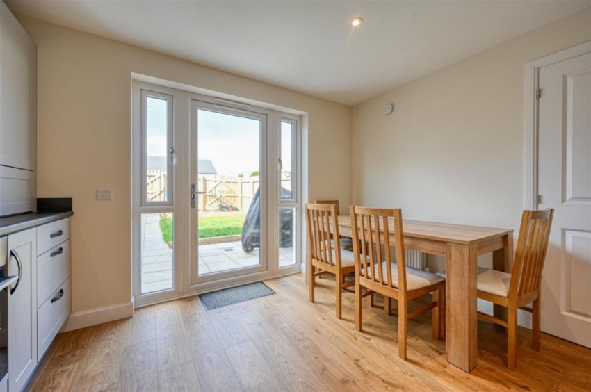 Images for Tarradale Place, Inverness, IV2