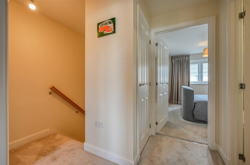 Images for Tarradale Place, Inverness, IV2