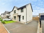 Images for Laid Crescent, Glenrothes, KY7
