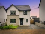 Images for Laid Crescent, Glenrothes, KY7