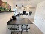 Images for Laid Crescent, Glenrothes, KY7