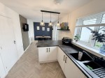Images for Laid Crescent, Glenrothes, KY7