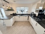 Images for Laid Crescent, Glenrothes, KY7