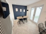 Images for Laid Crescent, Glenrothes, KY7