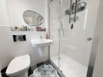 Images for Laid Crescent, Glenrothes, KY7