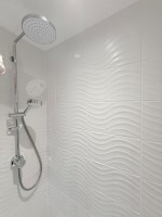 Images for Laid Crescent, Glenrothes, KY7