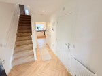 Images for Laid Crescent, Glenrothes, KY7