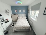 Images for Laid Crescent, Glenrothes, KY7