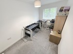 Images for Laid Crescent, Glenrothes, KY7