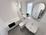 Images for Laid Crescent, Glenrothes, KY7