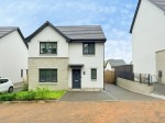 Images for Laid Crescent, Glenrothes, KY7