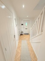 Images for Laid Crescent, Glenrothes, KY7