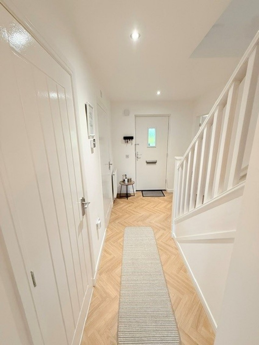 Images for Laid Crescent, Glenrothes, KY7