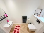 Images for Laid Crescent, Glenrothes, KY7