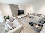 Images for Laid Crescent, Glenrothes, KY7