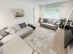 Images for Laid Crescent, Glenrothes, KY7