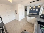 Images for Laid Crescent, Glenrothes, KY7