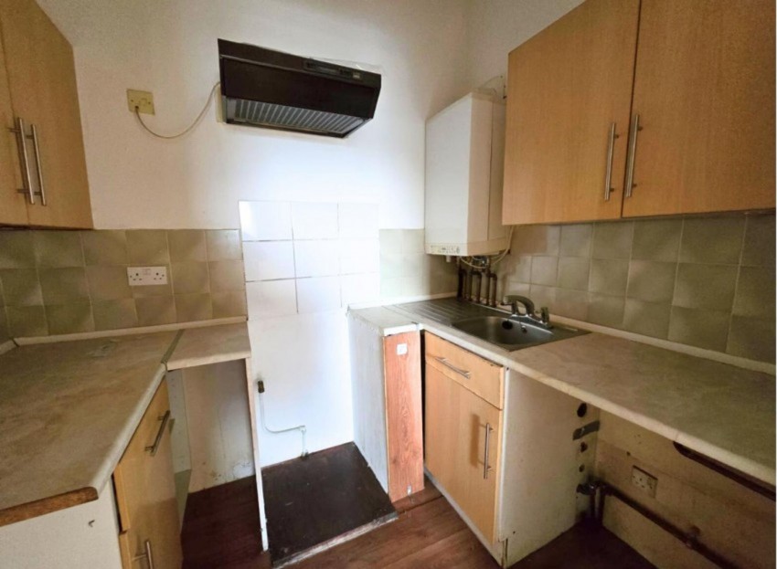 Images for Shore Street, Inverness, IV1