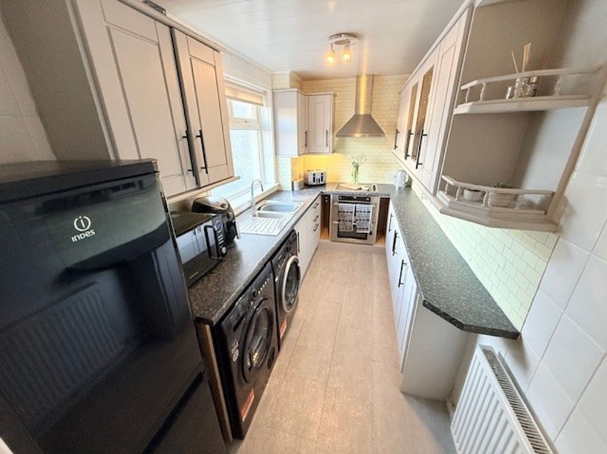 Images for Keith Drive, Glenrothes, KY6