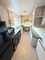 Images for Keith Drive, Glenrothes, KY6