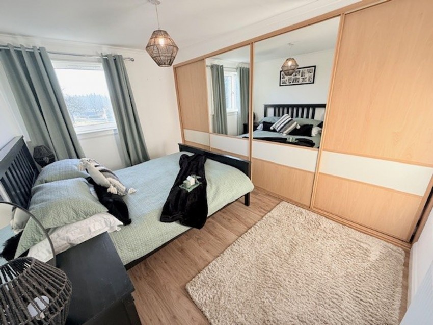 Images for Keith Drive, Glenrothes, KY6