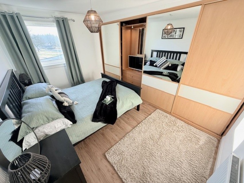 Images for Keith Drive, Glenrothes, KY6