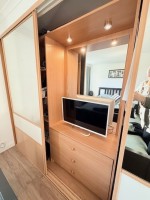 Images for Keith Drive, Glenrothes, KY6