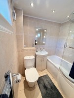 Images for Keith Drive, Glenrothes, KY6