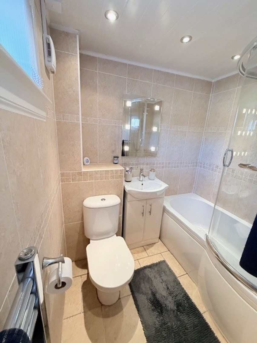 Images for Keith Drive, Glenrothes, KY6