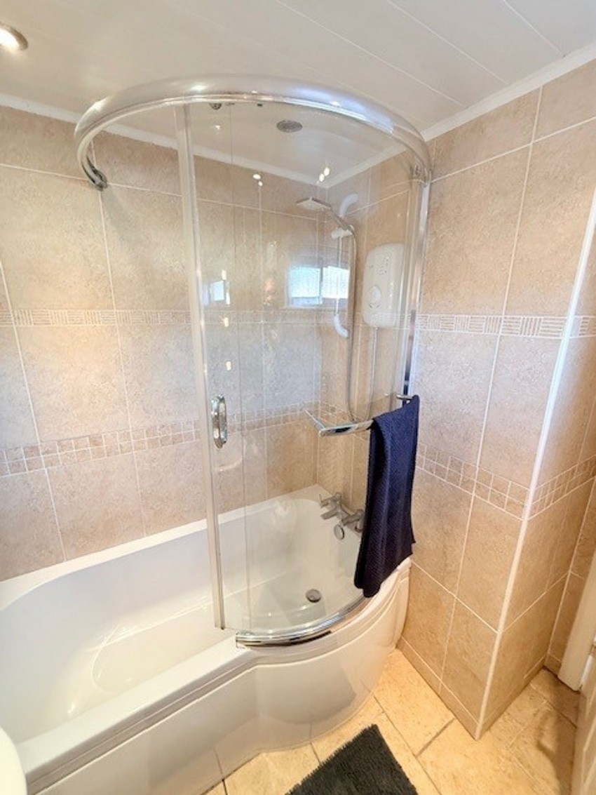 Images for Keith Drive, Glenrothes, KY6