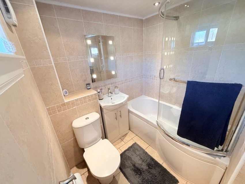 Images for Keith Drive, Glenrothes, KY6