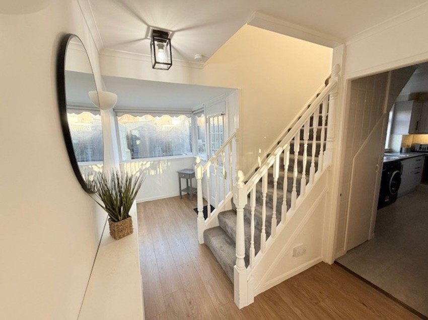 Images for Keith Drive, Glenrothes, KY6