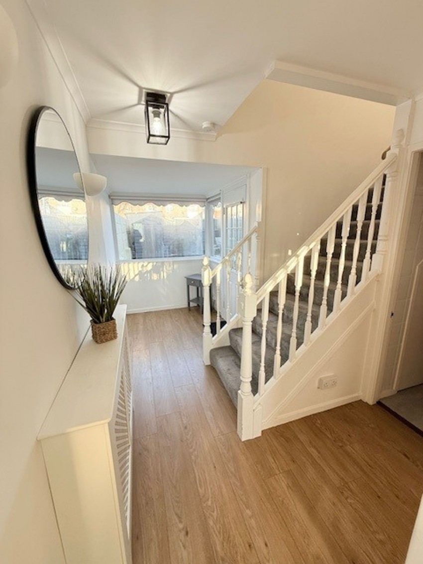 Images for Keith Drive, Glenrothes, KY6